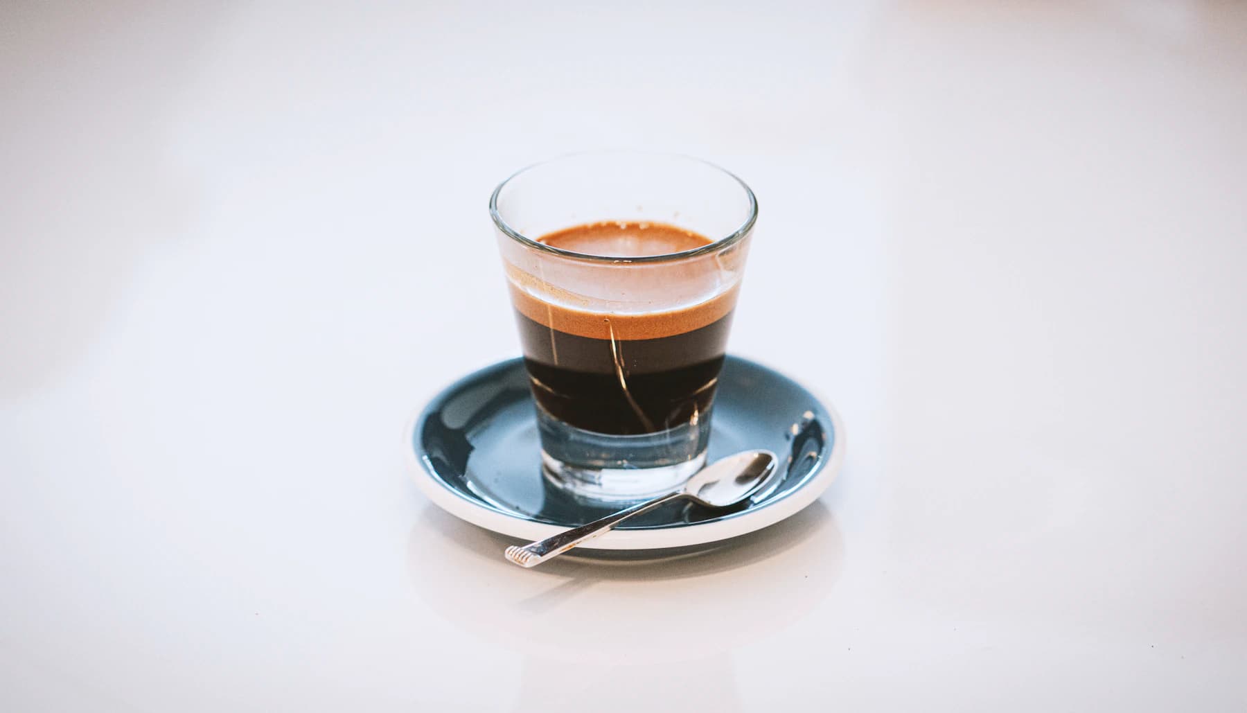 Single Origin Ethiopia